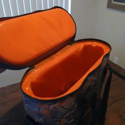 Ozark Trail 30 Can Cooler