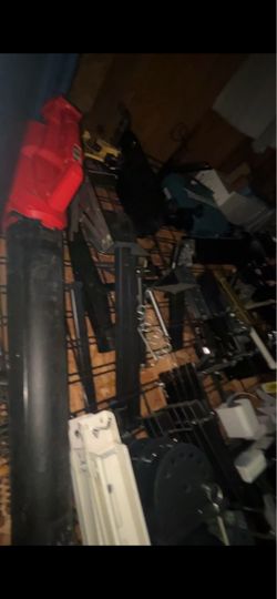 Storage