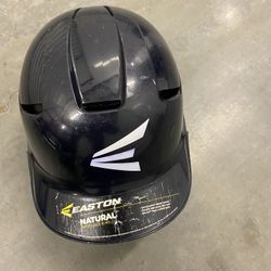Baseball Helmet 