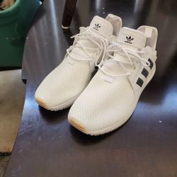 Adidas Running Sneakers