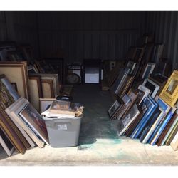 Lots Of Art For Sale By Appointment-Mostly Oil Paintings-Beach-Nautical-Still Life-Winter Scenes-Nature