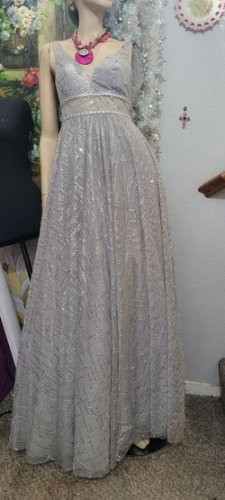 Women's dress