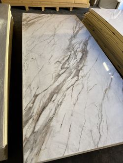 Bamboo Crystal 8mm 48’’x110’’ 80$/pc