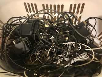 Computer / printer wire