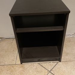 Nightstand