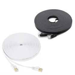 Cat7 High Speed Ethernet Network Cable 