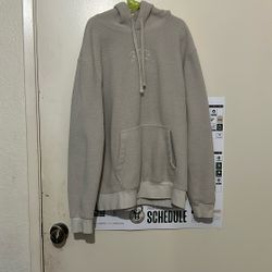 Gap Hoodie Fleece
