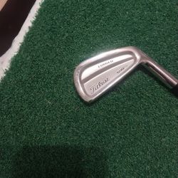 Titleist 3 Iron