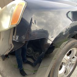 Paint Enhancement Kit