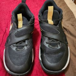 Nike Youth Shoes