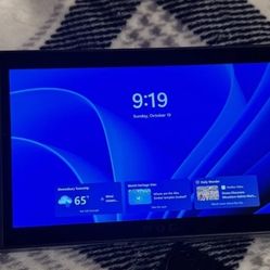 ASUS ROG Ally X Handheld Gaming PC – 7" 120Hz 1080p – Z1 Extreme, 24GB RAM, 1TB 