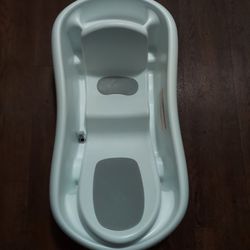 Baby Bath  Tub