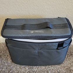 Tenba BYOB 10 Camera Insert / Bag