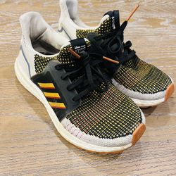 Kids Adidas