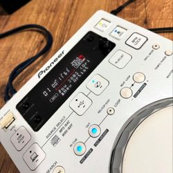 Cdj 350