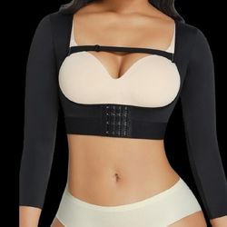 Ardyss Phoenix Fajas