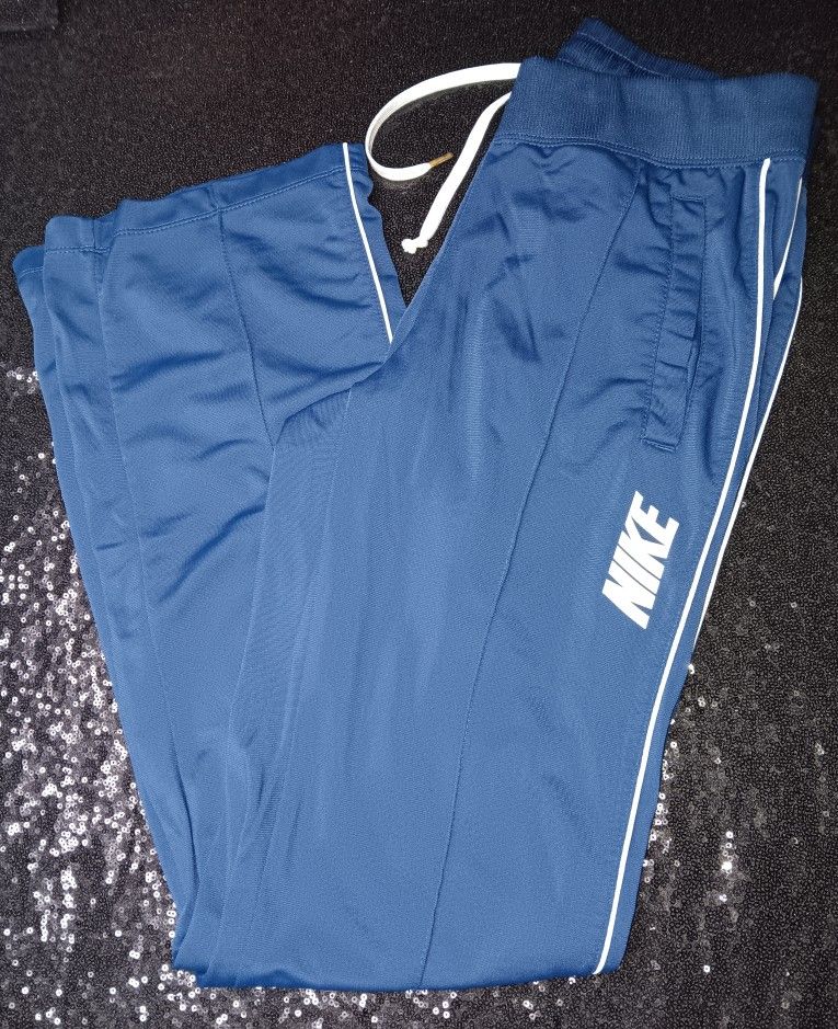 Nike Joggers