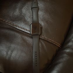 Apple Watch Series 6