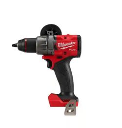 Milwaukee Fuel Drill, M18, Brand New