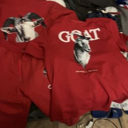 Sweat Suits For Sale Size 2xl
