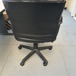 Chair $30