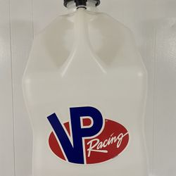 VP Racing Jug- Utility Water Jug