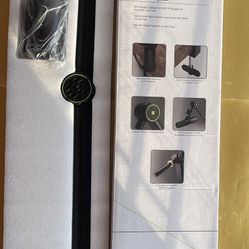 Shure Gator Mic Arm