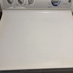Dryer