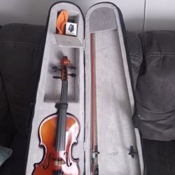 Violin 