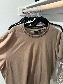 Hugo Boss tshirt