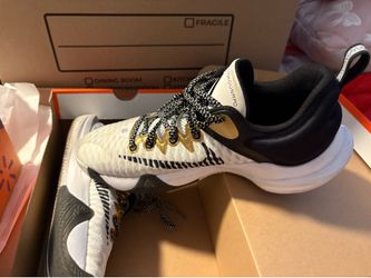 Nike men’s