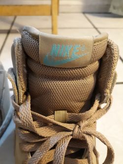 Tenis De Mujer Size 6 Como Nuevos 