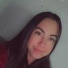 Mariah Alize