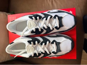 Women shoes 7.5