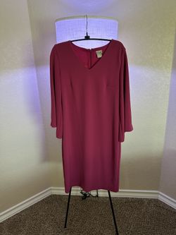 Chicos Woman Dress  For Sell 