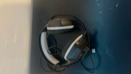 Eksa gaming headset