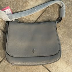 👜 Brand New Kate Spade Shoulder Purse 👜