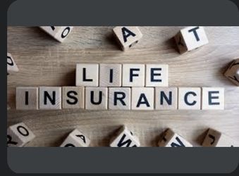 Life Insurance Broker