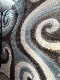Very SOTF SHAGGY HIGH QUALITY RUGS