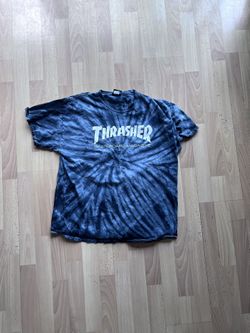 Thrasher T Shirt 