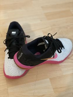 Nike Metcon 4 (Size 8)