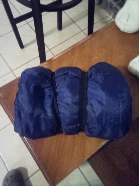 New Child Sleeping Bag