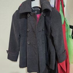 Jacket/coat
