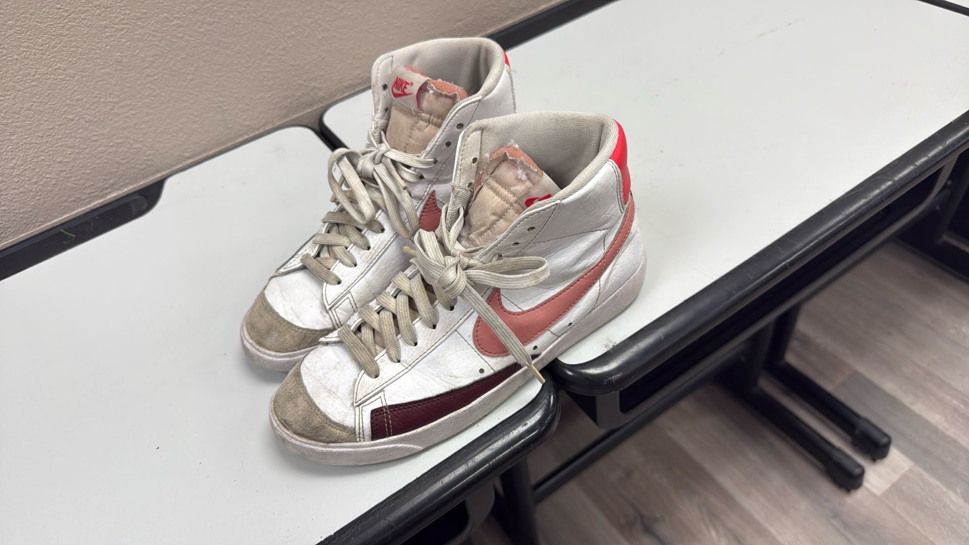 Nike shoes Women’s 9