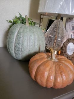 Decore