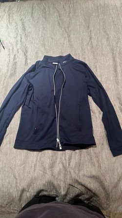Women’s KJUS Jacket