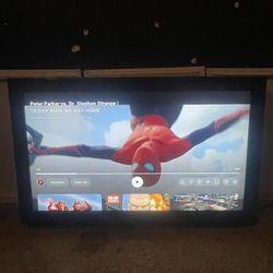 32 Inch Tv
