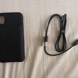 Mophie Juice Pack