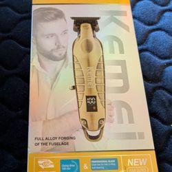 Hair Clippers 