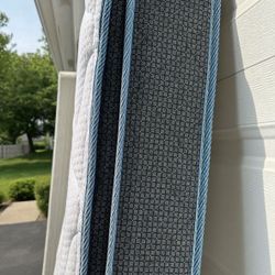 TWIN size Matress